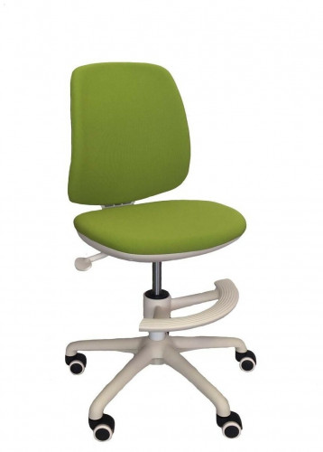 компьютерное кресло libao lb-c16 детское в Нижнем Новгороде