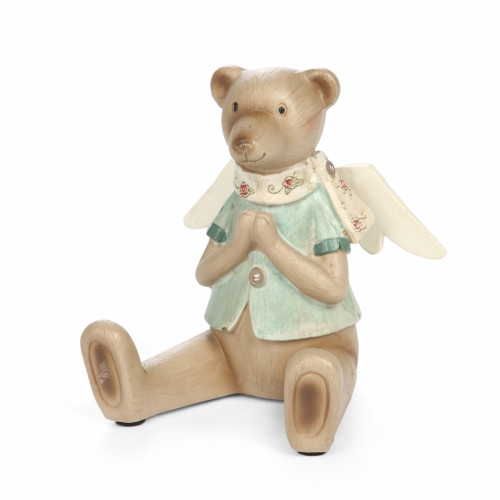 статуэтка angel teddy в Нижнем Новгороде