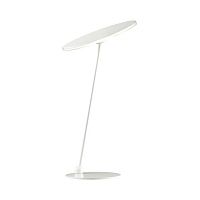 настольная лампа odeon light ellen 4107/12tl в Нижнем Новгороде