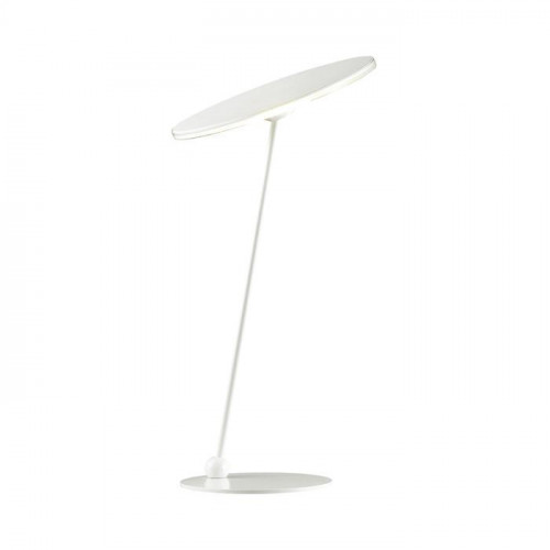 настольная лампа odeon light ellen 4107/12tl в Нижнем Новгороде