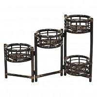 подставка под цветы, 15/27 б в Нижнем Новгороде