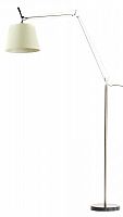 торшер artemide - tolomeo mega terra в Нижнем Новгороде