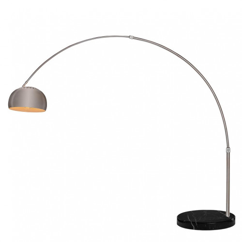 торшер loft it 5002 в Нижнем Новгороде