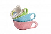 набор чашек cup and cap в Нижнем Новгороде