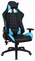 компьютерное кресло brabix gt master gm-110 игровое в Нижнем Новгороде