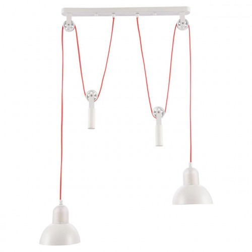 подвесной светильник lussole loft tanaina grlsp-8129 в Нижнем Новгороде