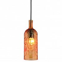 подвесной светильник arte lamp 26 a8132sp-1am в Нижнем Новгороде