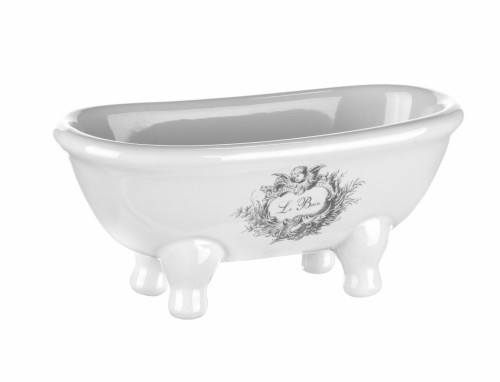 мыльница в виде ванночки ангел в Нижнем Новгороде