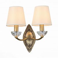 бра st luce miscela sl812.301.02 в Нижнем Новгороде