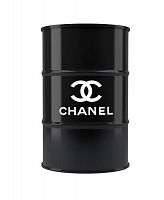декоративная бочка chanel l в Нижнем Новгороде