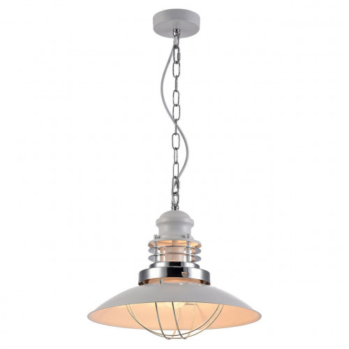 подвесной светильник lussole loft grlsp-8030 в Нижнем Новгороде