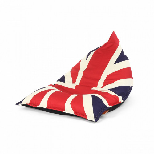 пуф uk lazy t английский флаг в Нижнем Новгороде