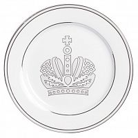 тарелка queen в Нижнем Новгороде
