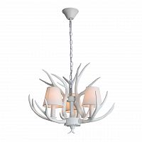 подвесная люстра st luce catorene sl346.503.03 в Нижнем Новгороде