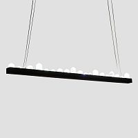 подвесной светильник crystal от delight collection в Нижнем Новгороде