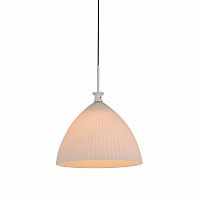 подвесной светильник lightstar simple light 810 810030 в Нижнем Новгороде