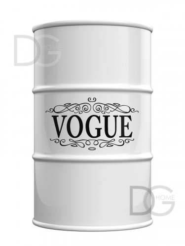 декоративная бочка vogue xl в Нижнем Новгороде