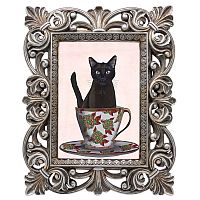 репродукция сюрприз в Нижнем Новгороде