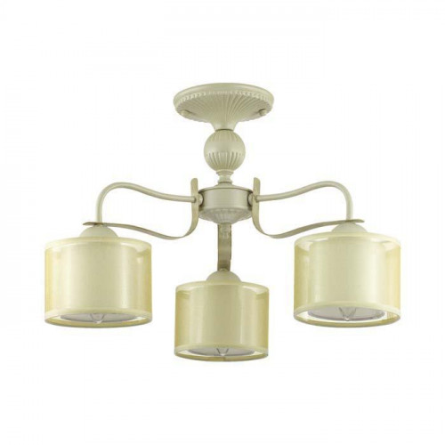 потолочная люстра lumion lilivant 3488/3c в Нижнем Новгороде