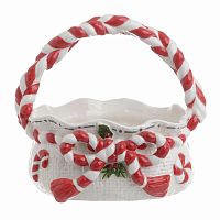 ваза happy cristmas в Нижнем Новгороде