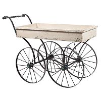 подставка для цветов charette в Нижнем Новгороде