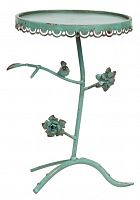 декоративная подставка под цветы soporte в Нижнем Новгороде