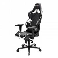 геймерское кресло dxracer oh/rv131/nw в Нижнем Новгороде