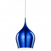 подвесной светильник arte lamp vibrant asp-azа в Нижнем Новгороде