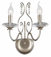 бра st luce comodita sl696.201.02 в Нижнем Новгороде