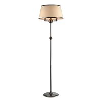 торшер arte lamp alice a3579pn-3ab в Нижнем Новгороде