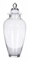 ваза настольная container glass / gl07006 в Нижнем Новгороде