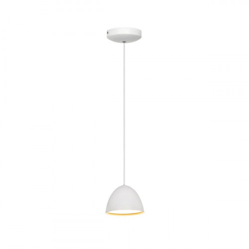 подвесной светодиодный светильник loft it bun loft1846wh в Нижнем Новгороде