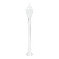 уличный светильник fumagalli aloe r/rut e26.163.000.wyf1r в Нижнем Новгороде