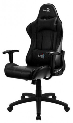 компьютерное кресло aerocool ac100 air игровое в Нижнем Новгороде