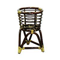 подставка под цветы, 15/12 б в Нижнем Новгороде