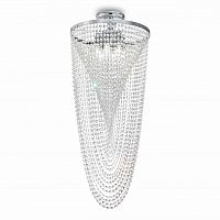 каскадная люстра ideal lux pearl pl6 в Нижнем Новгороде