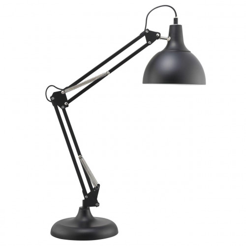 настольная лампа spot light dave 7901104 в Нижнем Новгороде