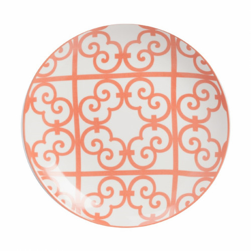 тарелка lausanna в Нижнем Новгороде