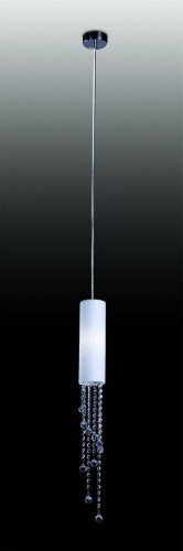 подвесной светильник odeon light notts 2571/1 в Нижнем Новгороде