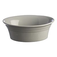 миска для выпечки classic kitchen овальная 18 см в Нижнем Новгороде