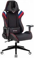 компьютерное кресло zombie viking-4 aero игровое в Нижнем Новгороде