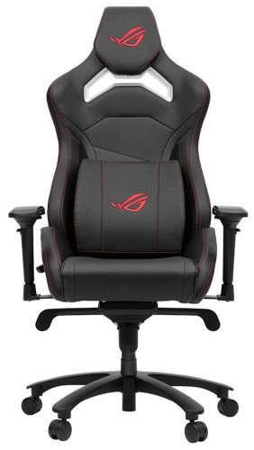 компьютерное кресло asus rog chariot core gaming chair игровое в Нижнем Новгороде