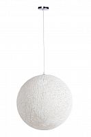 подвесной светильник moooi random light d60 white в Нижнем Новгороде