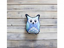 игрушка blue owl в Нижнем Новгороде