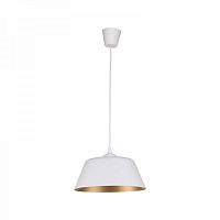 подвесной светильник tk lighting 1704 rossi 1 в Нижнем Новгороде