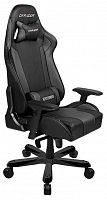 компьютерное кресло dxracer king oh/ks06 игровое в Нижнем Новгороде
