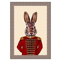 арт-постер мистер давыдофф в Нижнем Новгороде