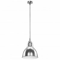 подвесной светильник lightstar loft 765014 в Нижнем Новгороде