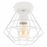 потолочный светильник tk lighting 2292 diamond в Нижнем Новгороде