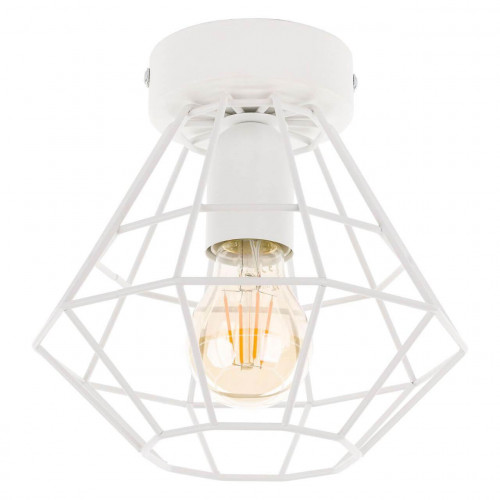 потолочный светильник tk lighting 2292 diamond в Нижнем Новгороде